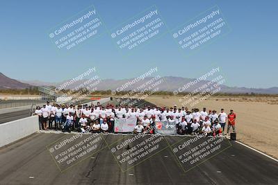 media/Mar-10-2025-Not available-Contact DROC for download link (Mon) [[906838c8b1]]/2-Group Photo - Raffle/